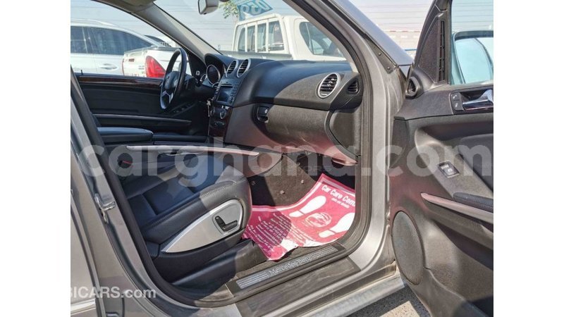 Big with watermark mercedes benz a200 ashanti import dubai 20987