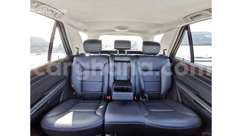 Big with watermark mercedes benz a200 ashanti import dubai 20987