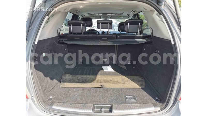 Big with watermark mercedes benz a200 ashanti import dubai 20987