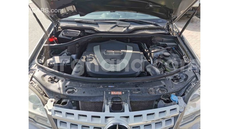 Big with watermark mercedes benz a200 ashanti import dubai 20987