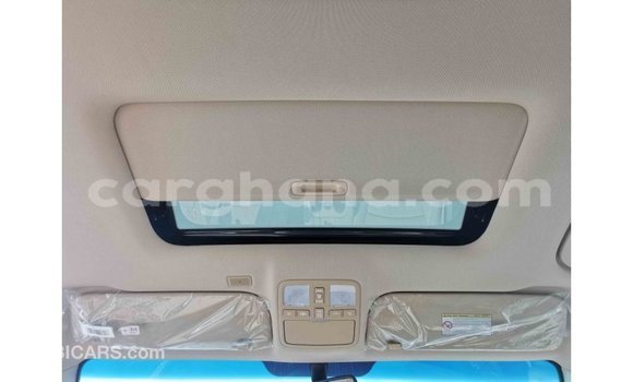 Buy Import Hyundai Accent White Car in Import - Dubai in Ashanti Buy Import Hyundai Accent White Car in Import - Dubai in Ashanti