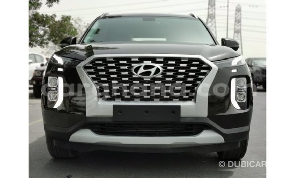 Ra Imported Hyundai Accent Brown Ọkọ̀ in Import - Dubai ni Ashanti Ra Imported Hyundai Accent Brown Ọkọ̀ in Import - Dubai ni Ashanti