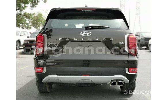 Ra Imported Hyundai Accent Brown Ọkọ̀ in Import - Dubai ni Ashanti Ra Imported Hyundai Accent Brown Ọkọ̀ in Import - Dubai ni Ashanti