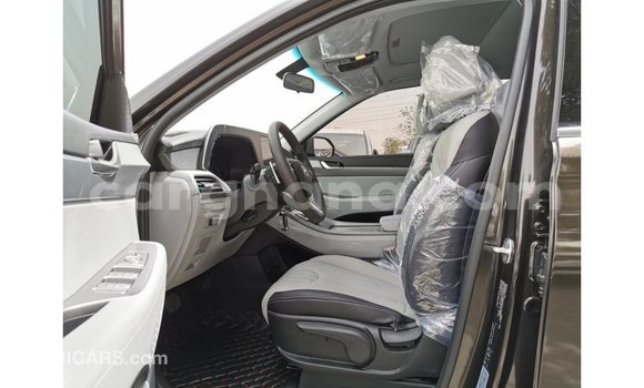 Ra Imported Hyundai Accent Brown Ọkọ̀ in Import - Dubai ni Ashanti Ra Imported Hyundai Accent Brown Ọkọ̀ in Import - Dubai ni Ashanti