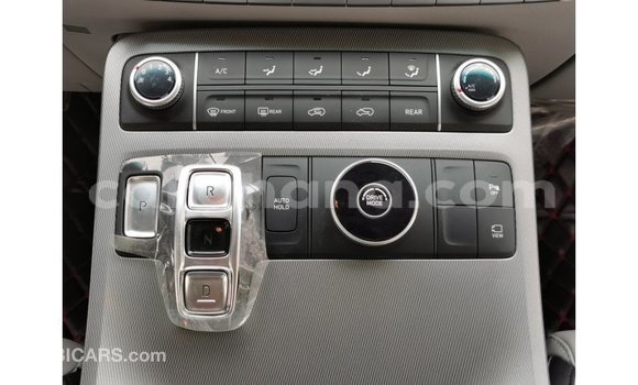 Ra Imported Hyundai Accent Brown Ọkọ̀ in Import - Dubai ni Ashanti Ra Imported Hyundai Accent Brown Ọkọ̀ in Import - Dubai ni Ashanti