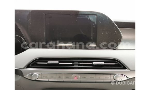 Ra Imported Hyundai Accent Brown Ọkọ̀ in Import - Dubai ni Ashanti Ra Imported Hyundai Accent Brown Ọkọ̀ in Import - Dubai ni Ashanti