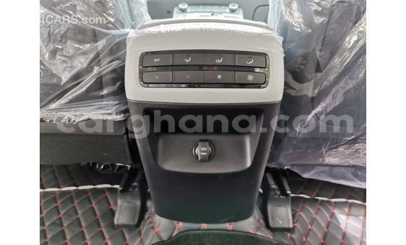 Ra Imported Hyundai Accent Brown Ọkọ̀ in Import - Dubai ni Ashanti Ra Imported Hyundai Accent Brown Ọkọ̀ in Import - Dubai ni Ashanti