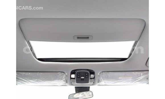 Ra Imported Hyundai Accent Brown Ọkọ̀ in Import - Dubai ni Ashanti Ra Imported Hyundai Accent Brown Ọkọ̀ in Import - Dubai ni Ashanti