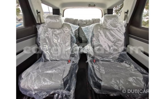 Ra Imported Hyundai Accent Brown Ọkọ̀ in Import - Dubai ni Ashanti Ra Imported Hyundai Accent Brown Ọkọ̀ in Import - Dubai ni Ashanti