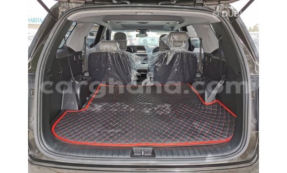 Ra Imported Hyundai Accent Brown Ọkọ̀ in Import - Dubai ni Ashanti Ra Imported Hyundai Accent Brown Ọkọ̀ in Import - Dubai ni Ashanti