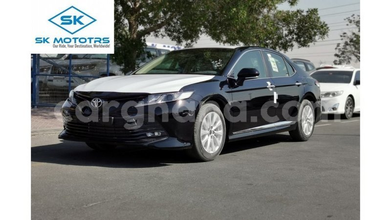 Big with watermark toyota camry ashanti import dubai 21015