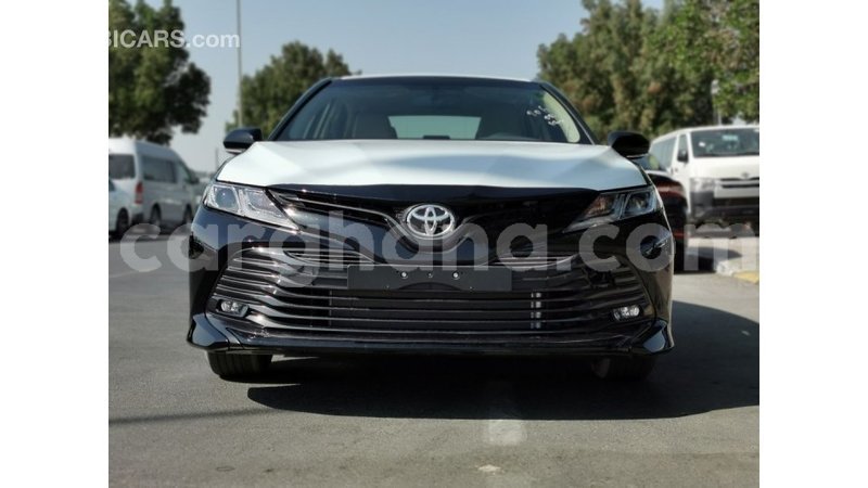 Big with watermark toyota camry ashanti import dubai 21015