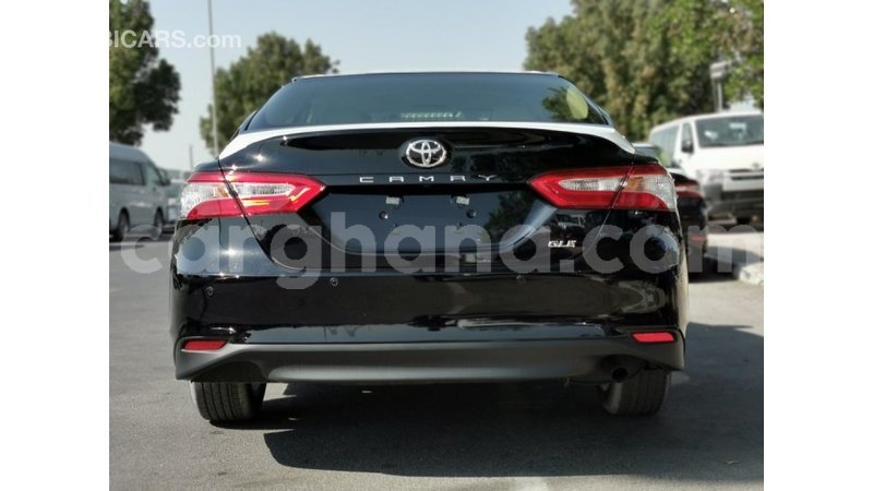 Big with watermark toyota camry ashanti import dubai 21015