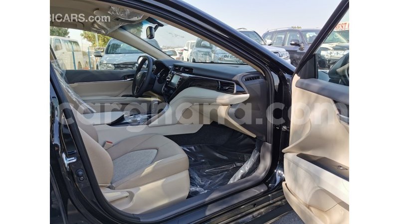 Big with watermark toyota camry ashanti import dubai 21015