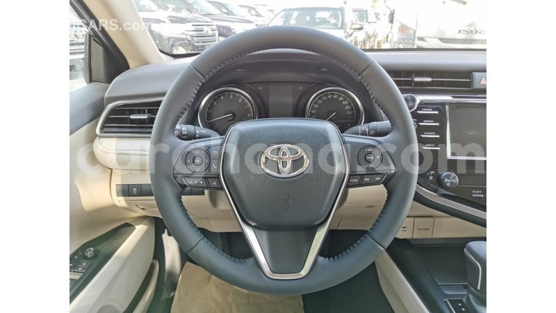 Big with watermark toyota camry ashanti import dubai 21015