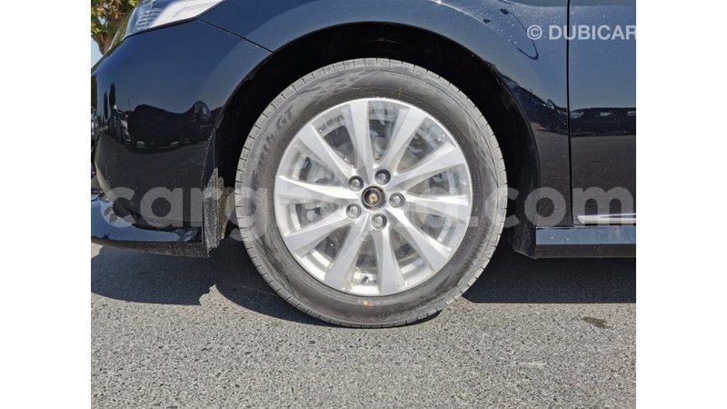 Big with watermark toyota camry ashanti import dubai 21015