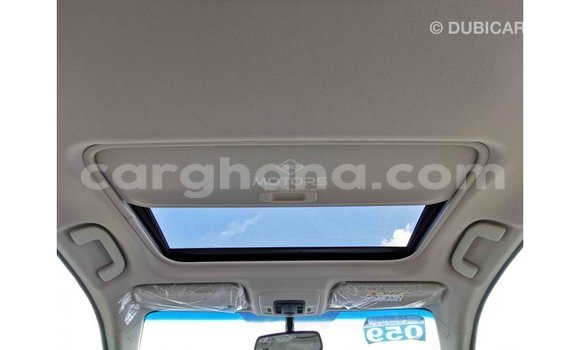 Ra Imported Toyota Camry Black Ọkọ̀ in Import - Dubai ni Ashanti Ra Imported Toyota Camry Black Ọkọ̀ in Import - Dubai ni Ashanti