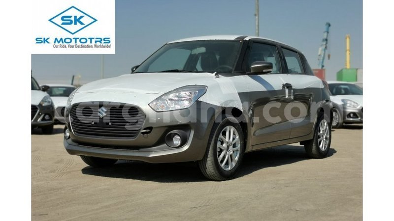 Big with watermark suzuki swift ashanti import dubai 21032