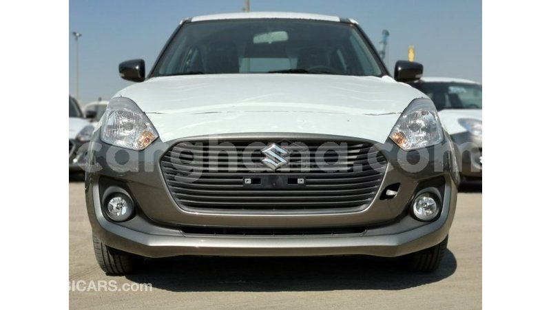 Big with watermark suzuki swift ashanti import dubai 21032