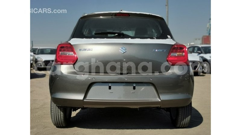 Big with watermark suzuki swift ashanti import dubai 21032