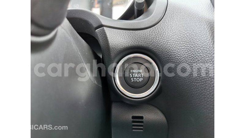 Big with watermark suzuki swift ashanti import dubai 21032