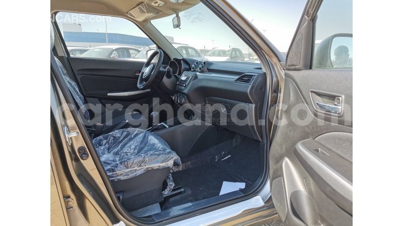 Big with watermark suzuki swift ashanti import dubai 21032