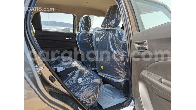 Big with watermark suzuki swift ashanti import dubai 21032