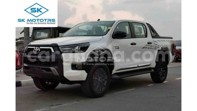 Big with watermark toyota hilux ashanti import dubai 21036