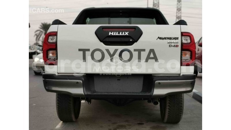 Big with watermark toyota hilux ashanti import dubai 21036