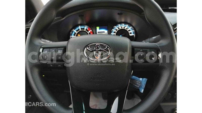 Big with watermark toyota hilux ashanti import dubai 21036