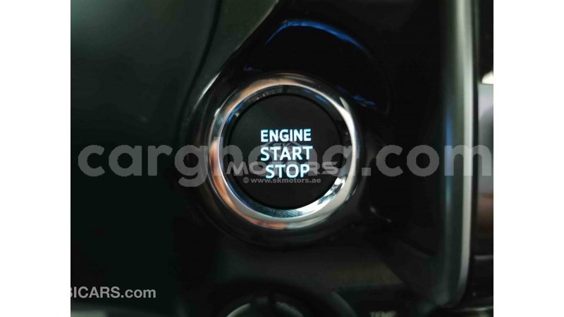 Big with watermark toyota hilux ashanti import dubai 21036