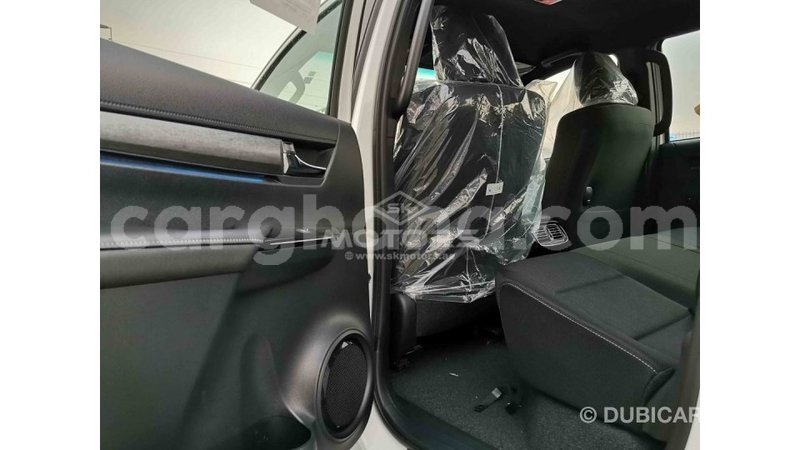 Big with watermark toyota hilux ashanti import dubai 21036