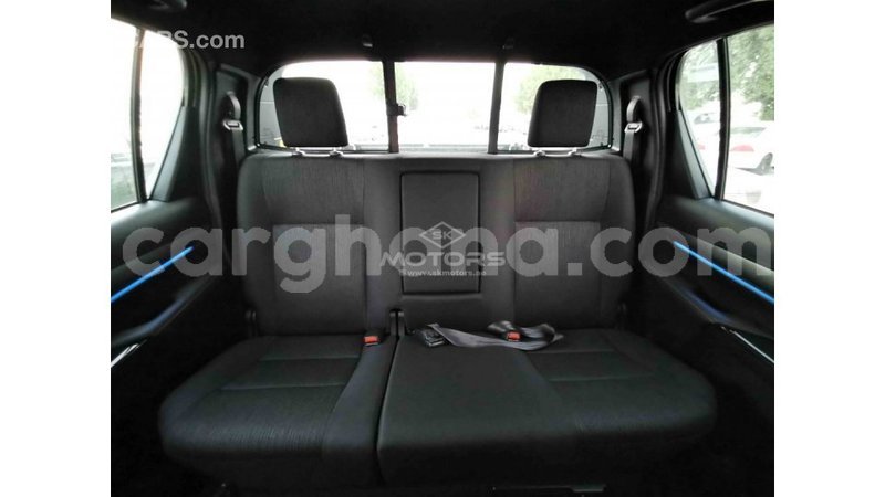 Big with watermark toyota hilux ashanti import dubai 21036