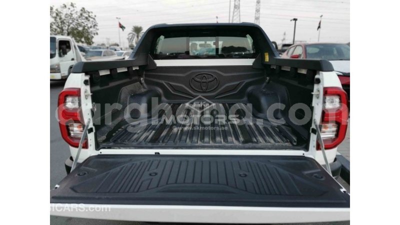 Big with watermark toyota hilux ashanti import dubai 21036