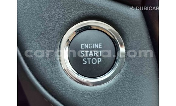 Sayi Imported Toyota Land Cruiser White Mota in Import - Dubai a Ashanti Sayi Imported Toyota Land Cruiser White Mota in Import - Dubai a Ashanti