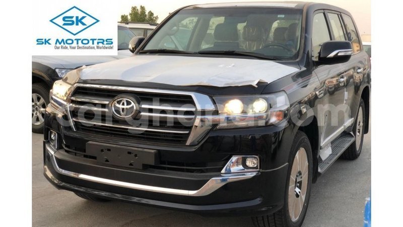 Big with watermark toyota land cruiser ashanti import dubai 21044