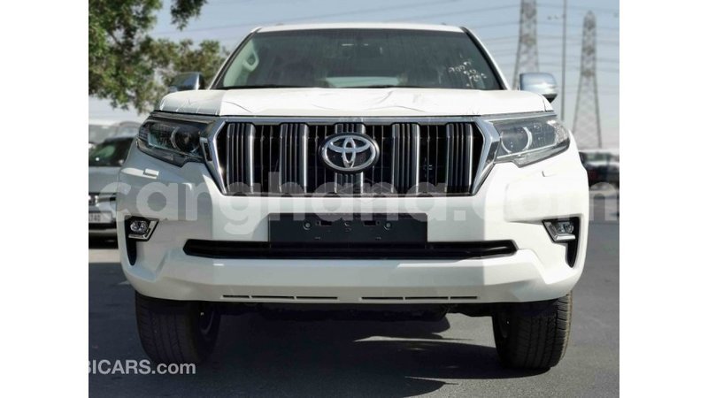 Big with watermark toyota prado ashanti import dubai 21046