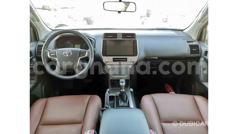 Big with watermark toyota prado ashanti import dubai 21046