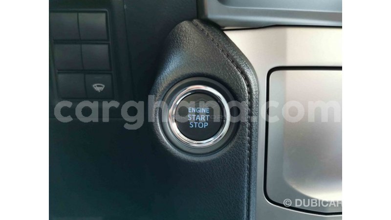 Big with watermark toyota prado ashanti import dubai 21046