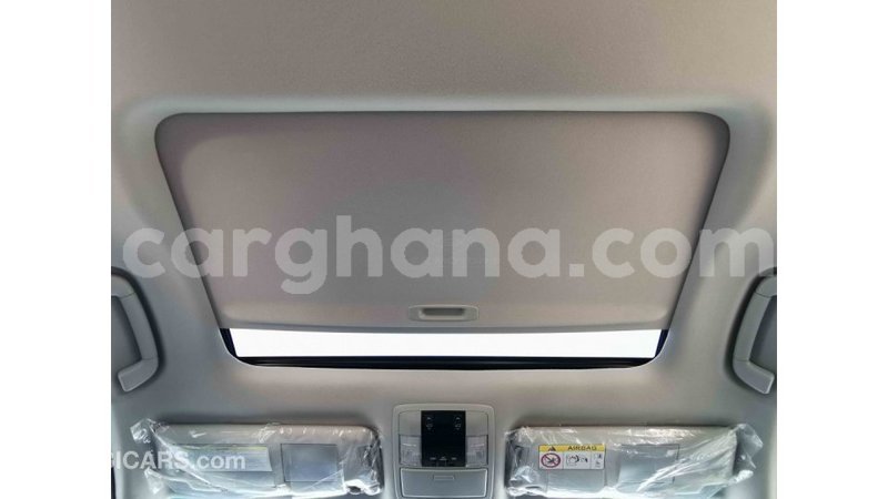 Big with watermark toyota prado ashanti import dubai 21046