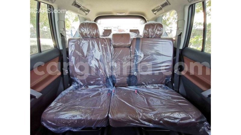 Big with watermark toyota prado ashanti import dubai 21046