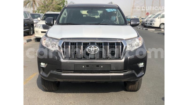 Big with watermark toyota prado ashanti import dubai 21049