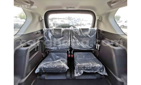 Sayi Imported Toyota Prado Black Mota in Import - Dubai a Ashanti Sayi Imported Toyota Prado Black Mota in Import - Dubai a Ashanti