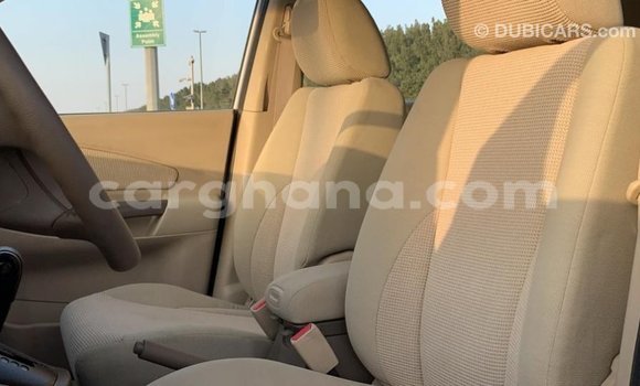 Ra Imported Hyundai Tucson funfun Ọkọ̀ in Import - Dubai ni Ashanti Ra Imported Hyundai Tucson funfun Ọkọ̀ in Import - Dubai ni Ashanti