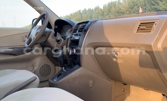 Ra Imported Hyundai Tucson funfun Ọkọ̀ in Import - Dubai ni Ashanti Ra Imported Hyundai Tucson funfun Ọkọ̀ in Import - Dubai ni Ashanti