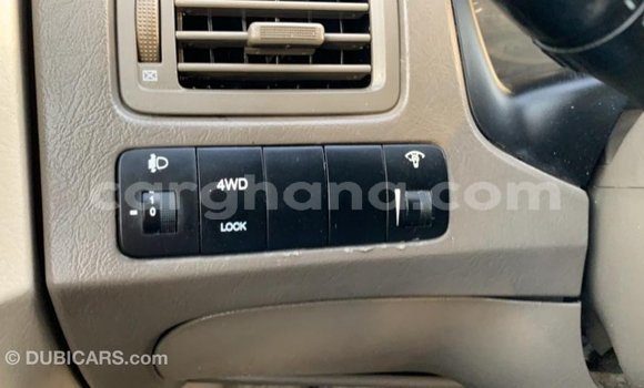 Ra Imported Hyundai Tucson funfun Ọkọ̀ in Import - Dubai ni Ashanti Ra Imported Hyundai Tucson funfun Ọkọ̀ in Import - Dubai ni Ashanti