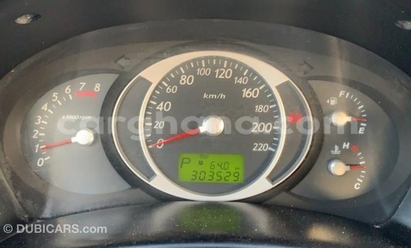 Ra Imported Hyundai Tucson funfun Ọkọ̀ in Import - Dubai ni Ashanti Ra Imported Hyundai Tucson funfun Ọkọ̀ in Import - Dubai ni Ashanti