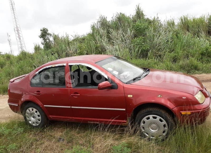 Big with watermark volkswagen jetta greater accra accra 21068