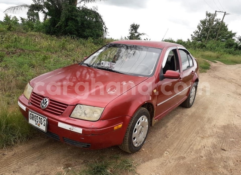 Big with watermark volkswagen jetta greater accra accra 21068