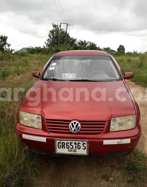 Big with watermark volkswagen jetta greater accra accra 21068